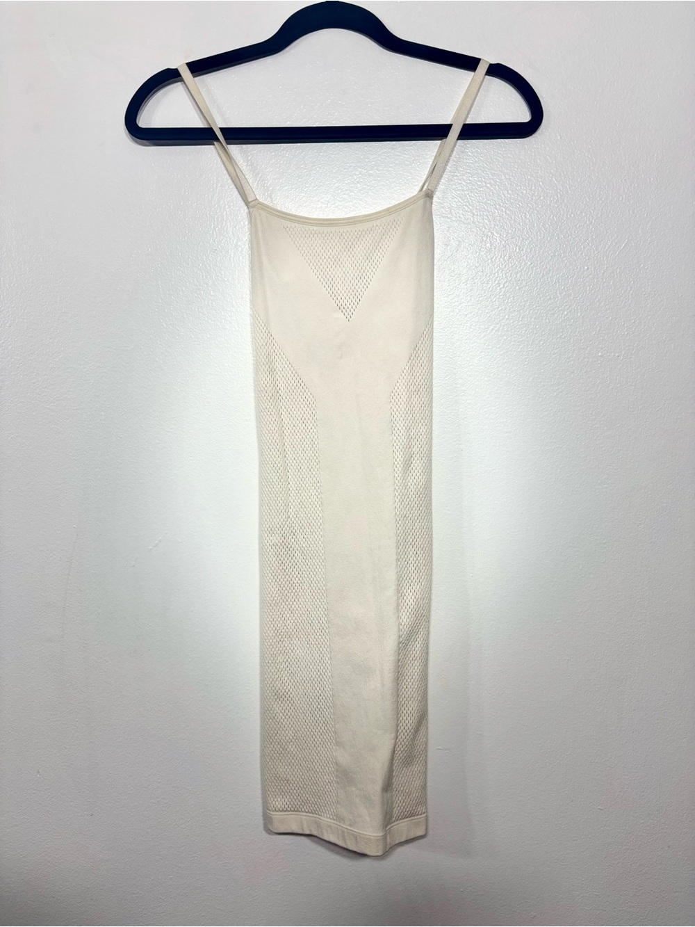 Yitty Bodycon Shapewear